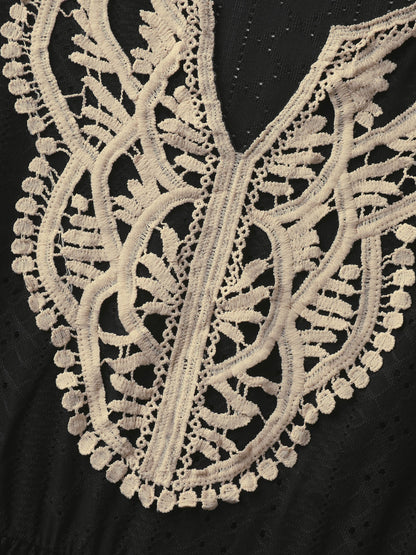 b154988c-69fe-469a-8317-18a8a2fc30a9