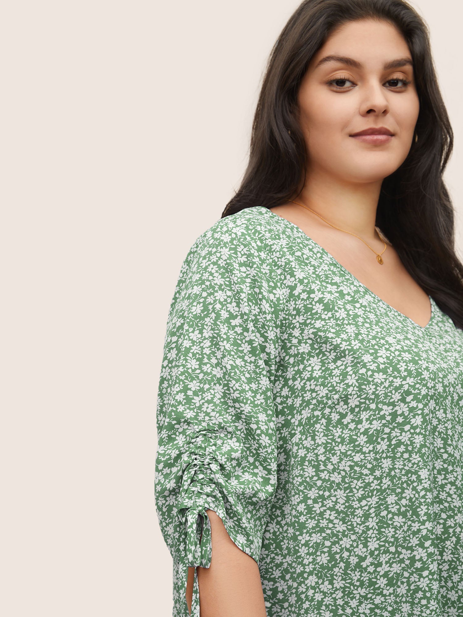 bbd2f915-5126-464d-87b5-4953463bc0f7