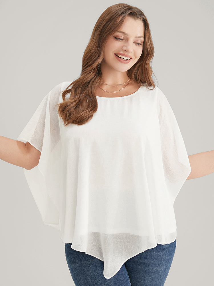 b2d740b8-1f2a-46b6-b779-4363a38d3352