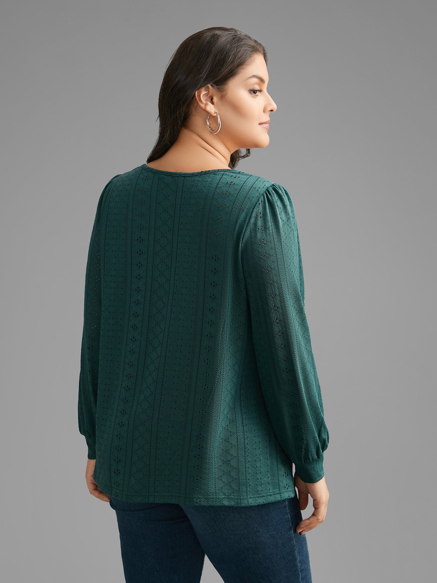 b13e7651-1a45-4ed9-9bd4-df1768ed8d24