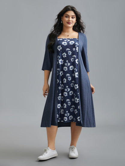 2a76fa7a-67ba-426b-a103-e9431269877f