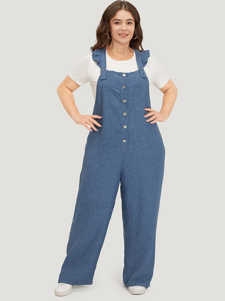 a45f0d13-6e52-417f-b577-3c88df16a8a3