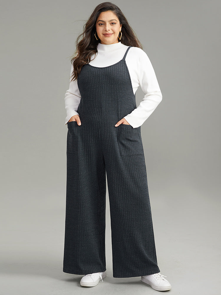 61399ed5-dff9-47d3-9f5e-a1b9890027a9