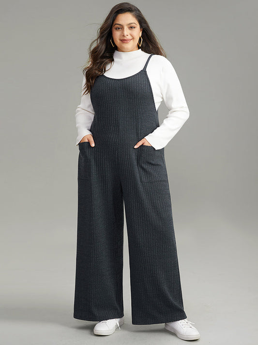 61399ed5-dff9-47d3-9f5e-a1b9890027a9