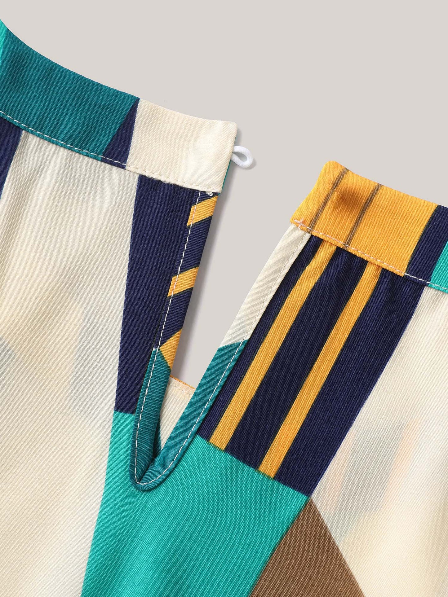 da2157c8-99fe-4901-8e6b-5281d57e5edf