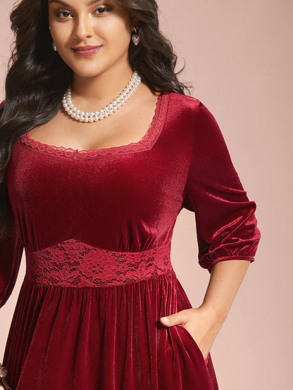 f242d2b1-0dd1-4217-b87b-31f83d58772d