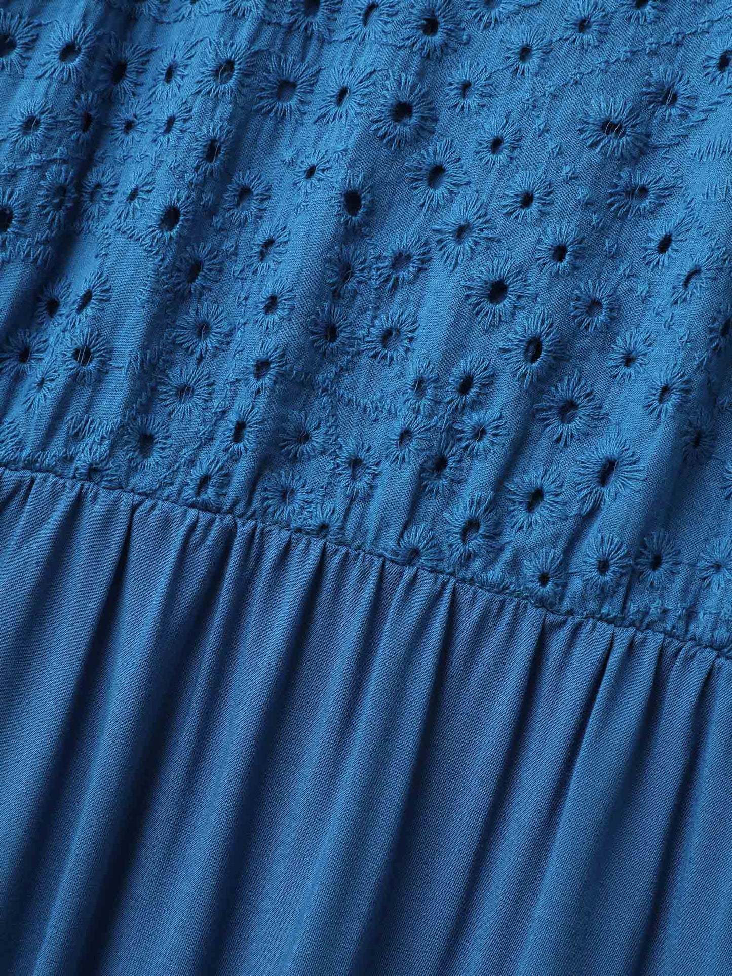 06cb07e5-0c91-4210-8431-c45e2015cd37