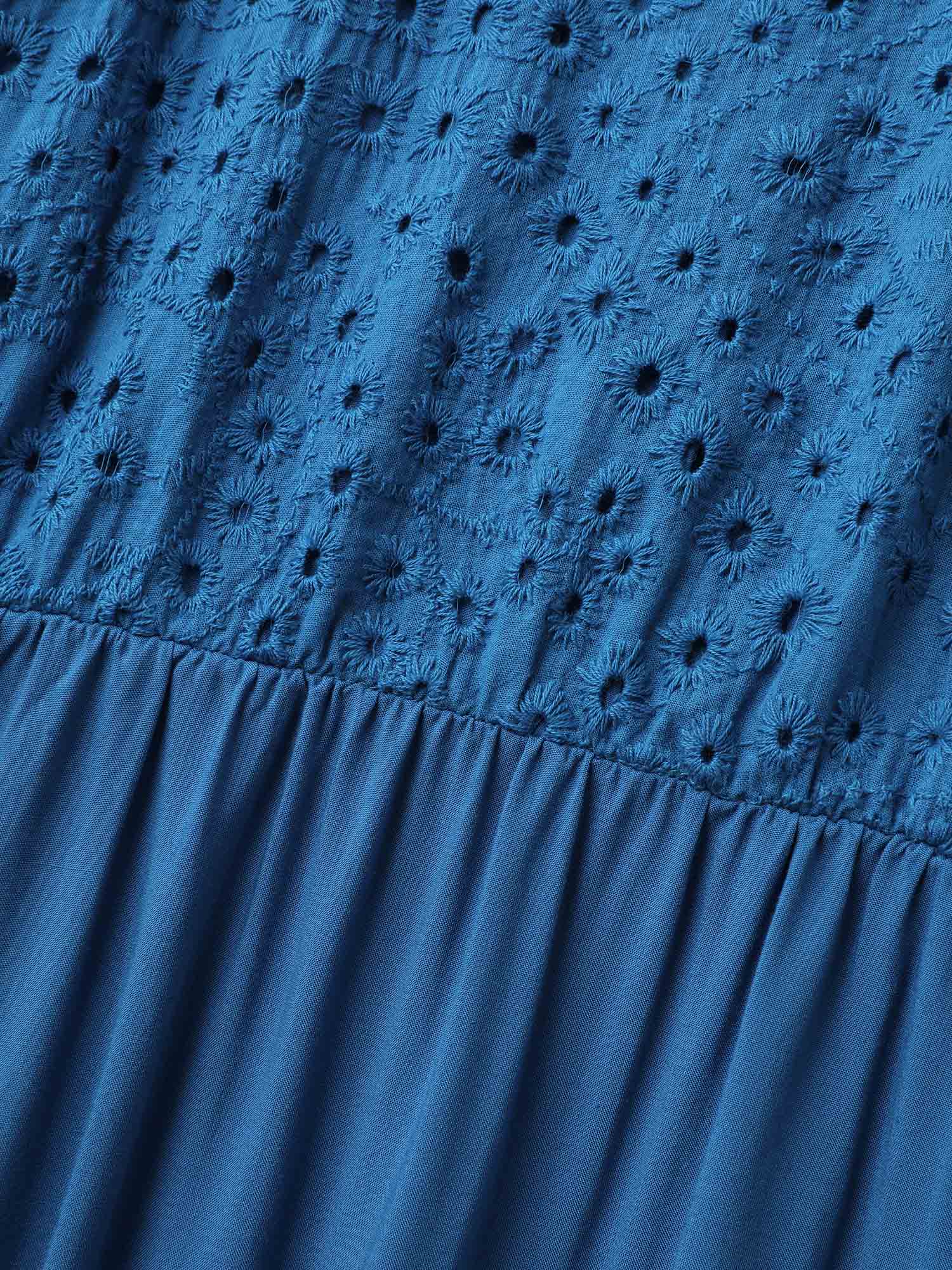 06cb07e5-0c91-4210-8431-c45e2015cd37