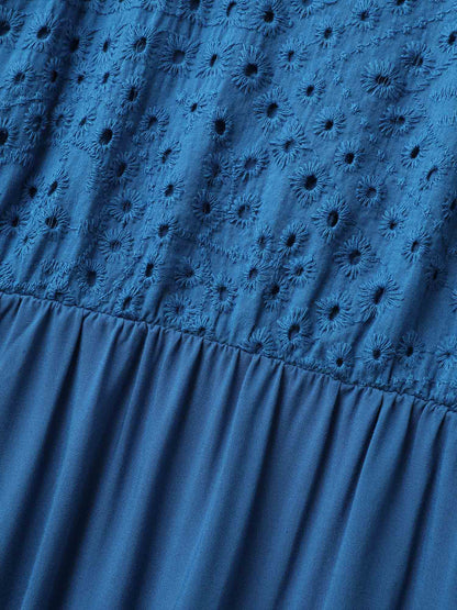 06cb07e5-0c91-4210-8431-c45e2015cd37