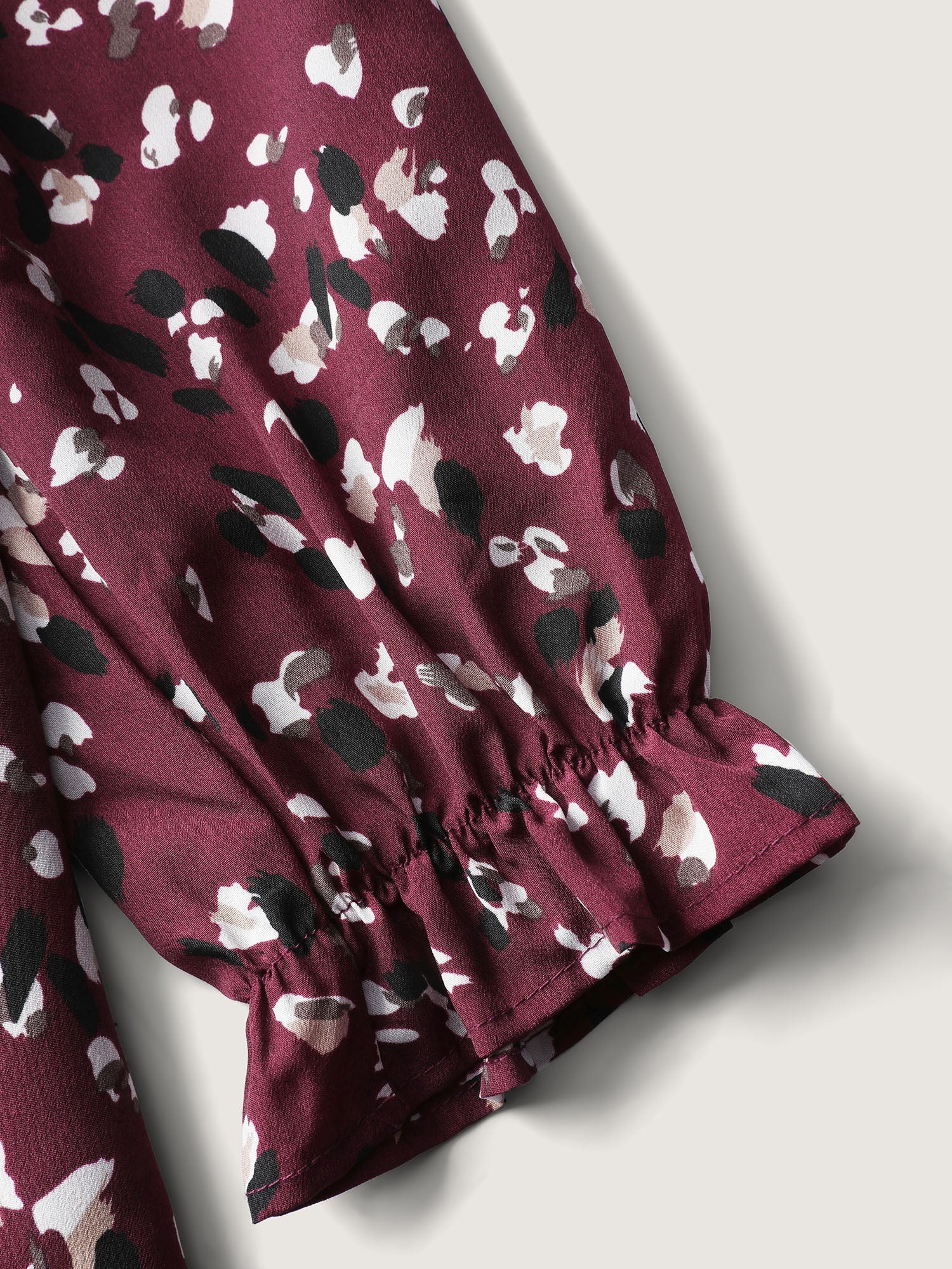 98f15d98-4bcb-417f-8a37-9fc1c50fbce6