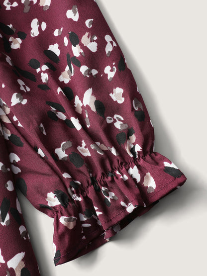 98f15d98-4bcb-417f-8a37-9fc1c50fbce6