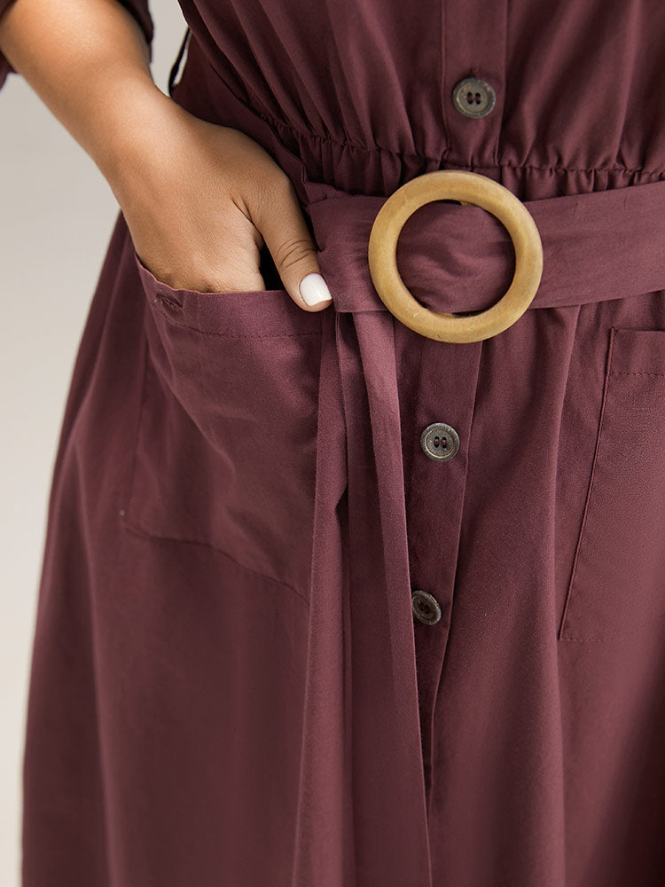 3e494410-3fd0-4ddc-abac-face08479604