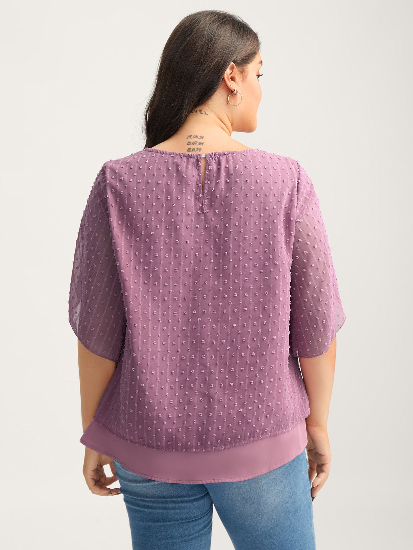 05b15c48-6112-4438-a15a-4ea2512f4310