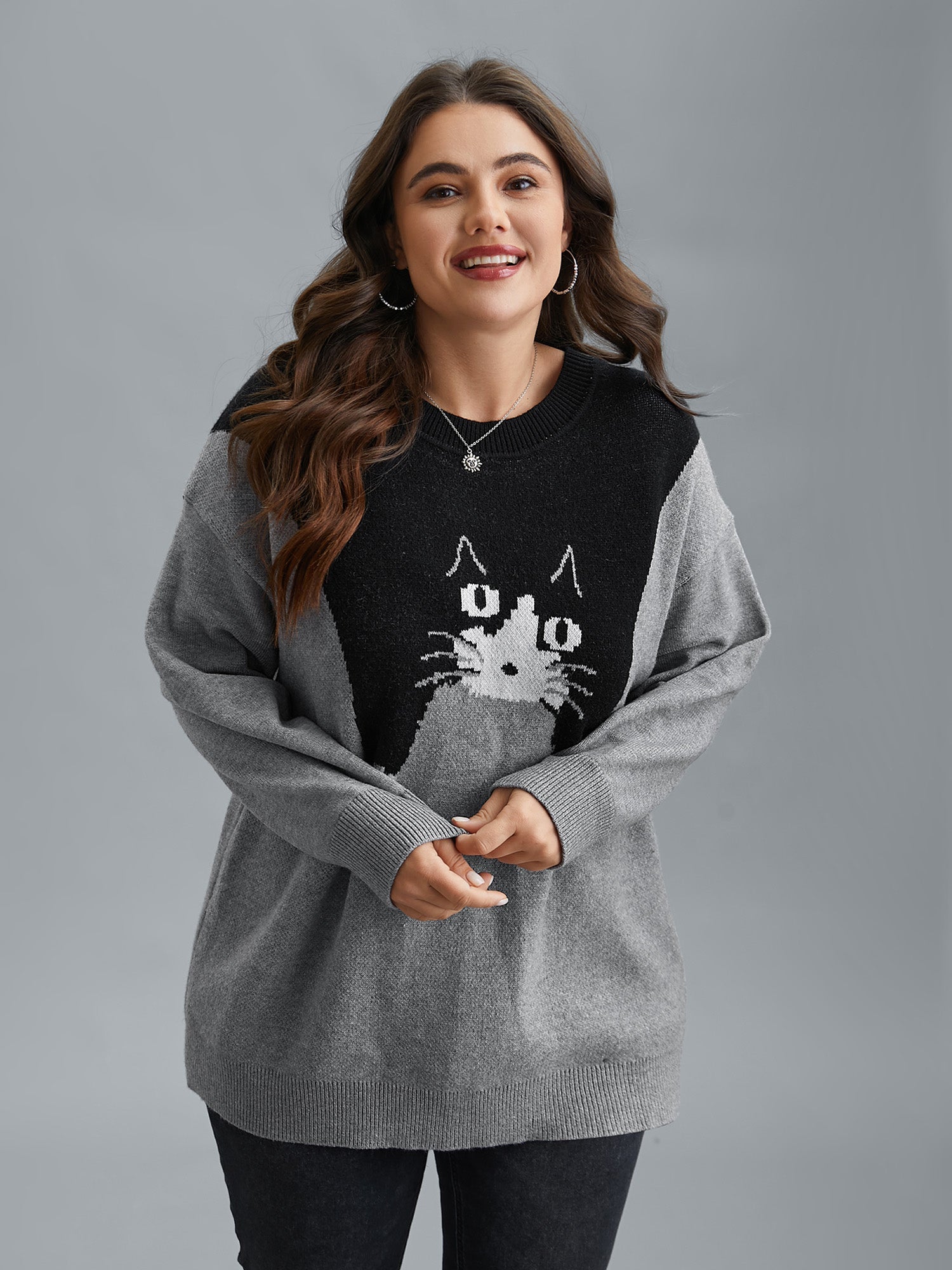 45465fc1-2232-4bea-b0ec-d257312cf04b