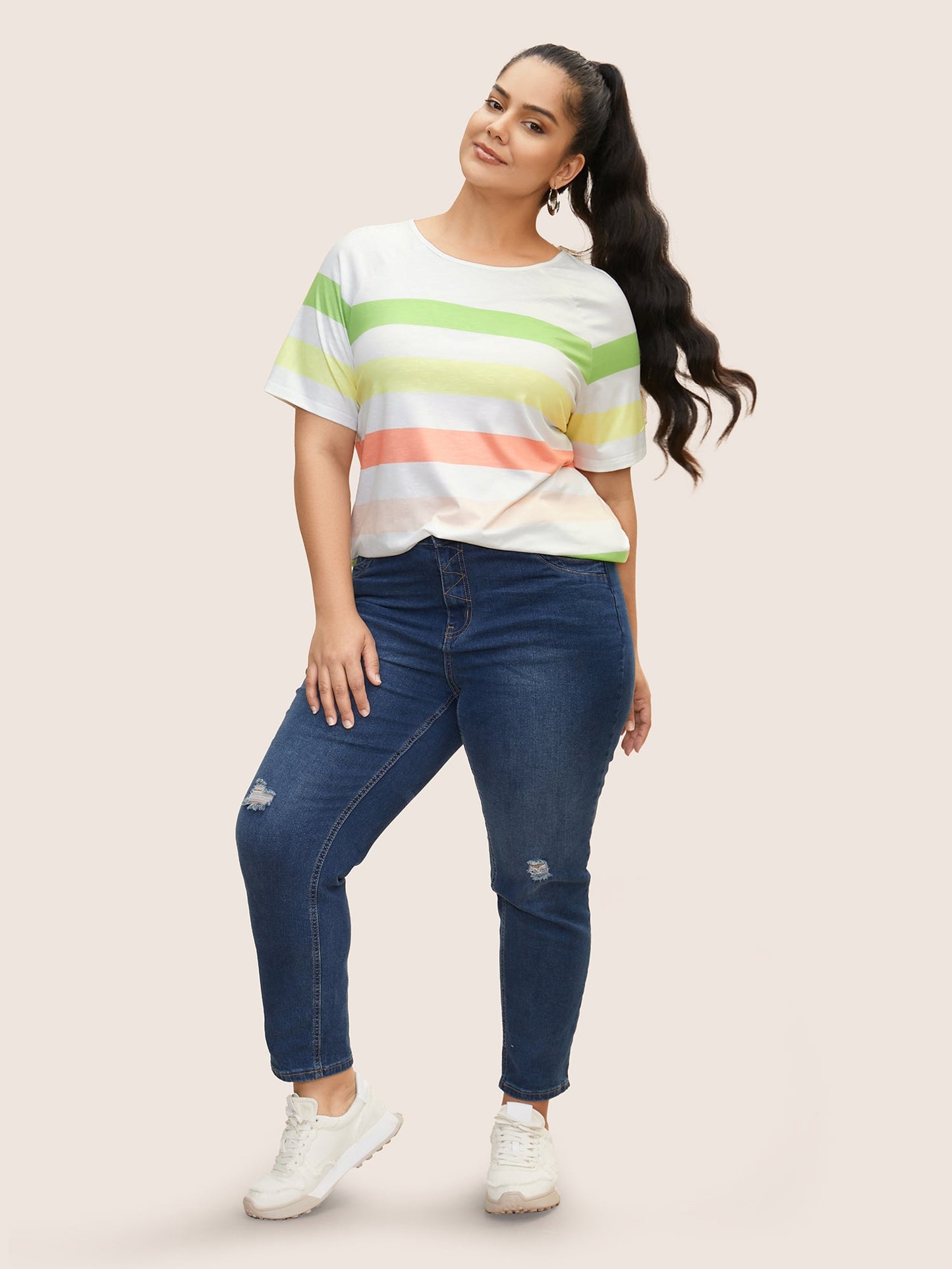 fded08e8-adac-45df-bc9b-843eeb97b116