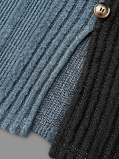 cd306fb6-c524-4115-b4c9-fb9ed2c79f2f