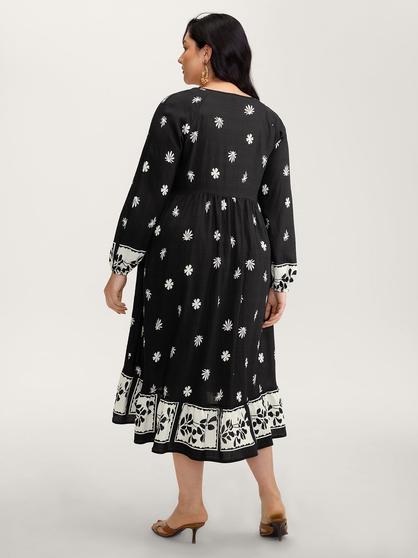 55e17a92-2d33-443d-bbb8-e10409509c09