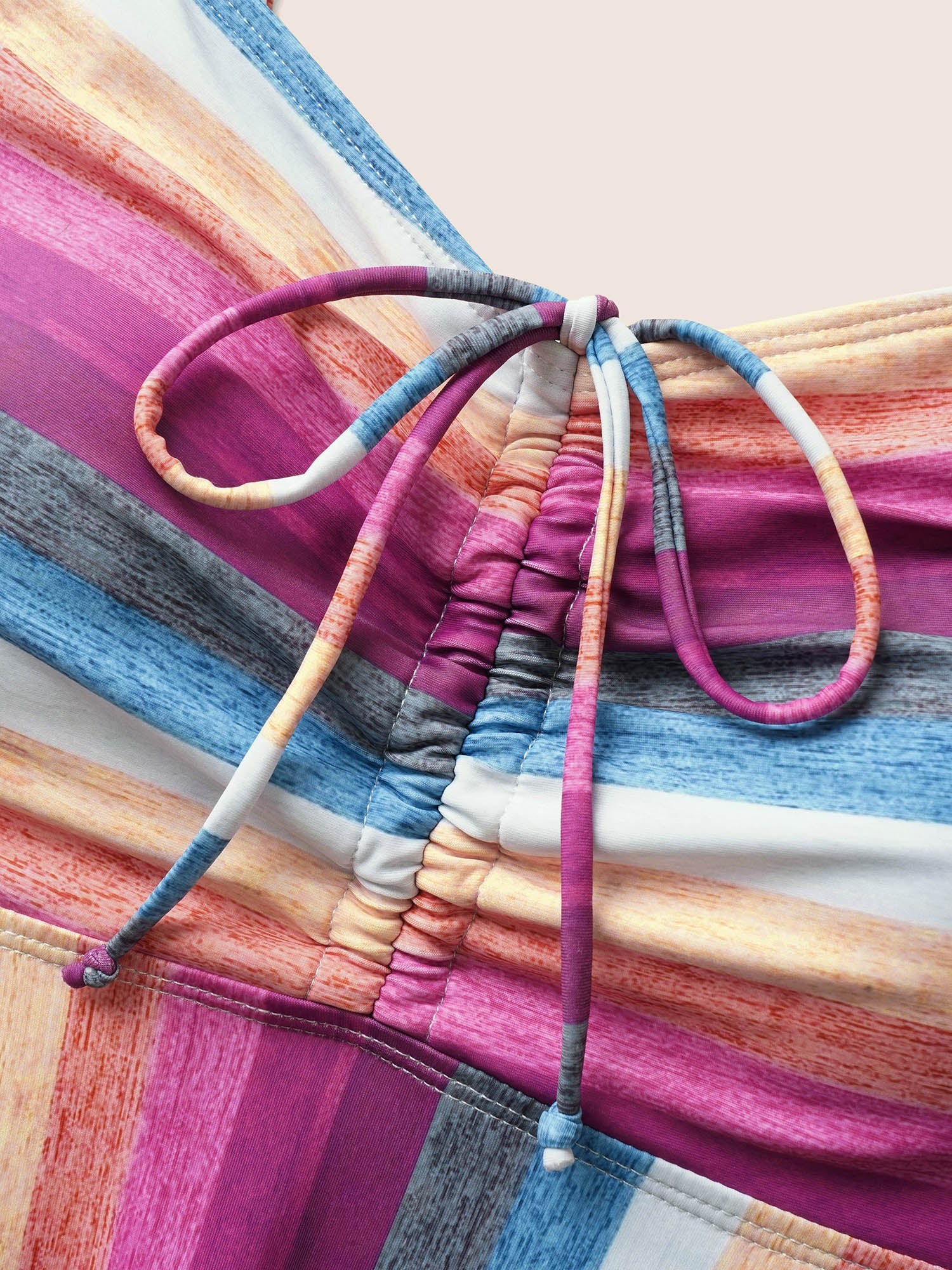 7ccd27bf-23a6-45e3-9aed-0ea1a302704e