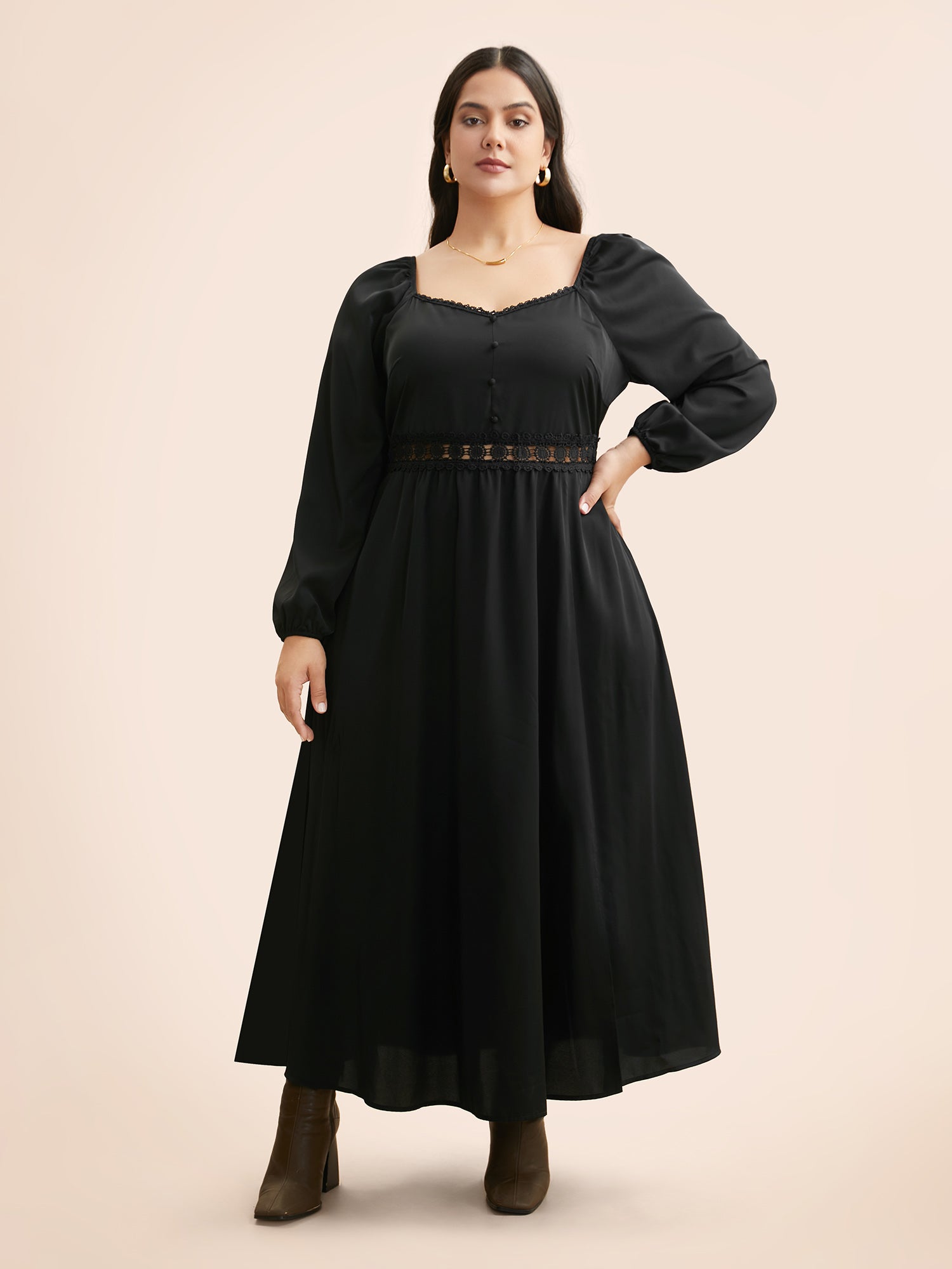 50441207-c3f0-4799-9942-208d27ae9c93