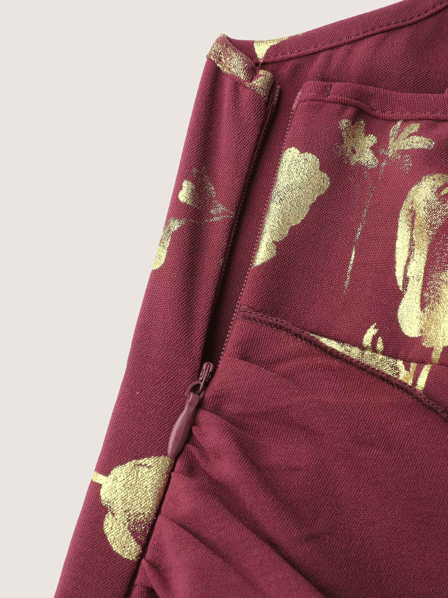 33a8ff75-f123-463b-8014-2b246d870d37