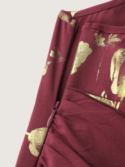 33a8ff75-f123-463b-8014-2b246d870d37