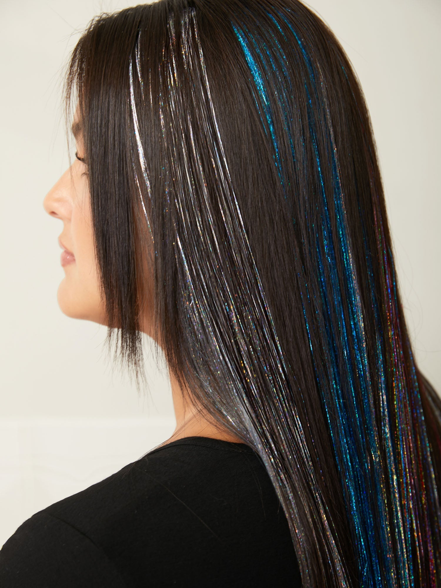 c32b3fad-3db1-4011-9468-6e2bef1da8c7