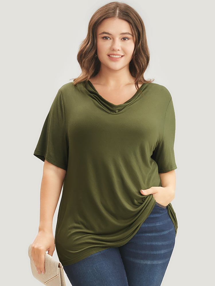 75e5f5bf-0535-46b0-961b-66f81e07fd81