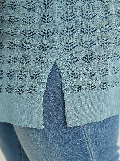 4b741550-05bc-4d23-83a4-4f92baae2748