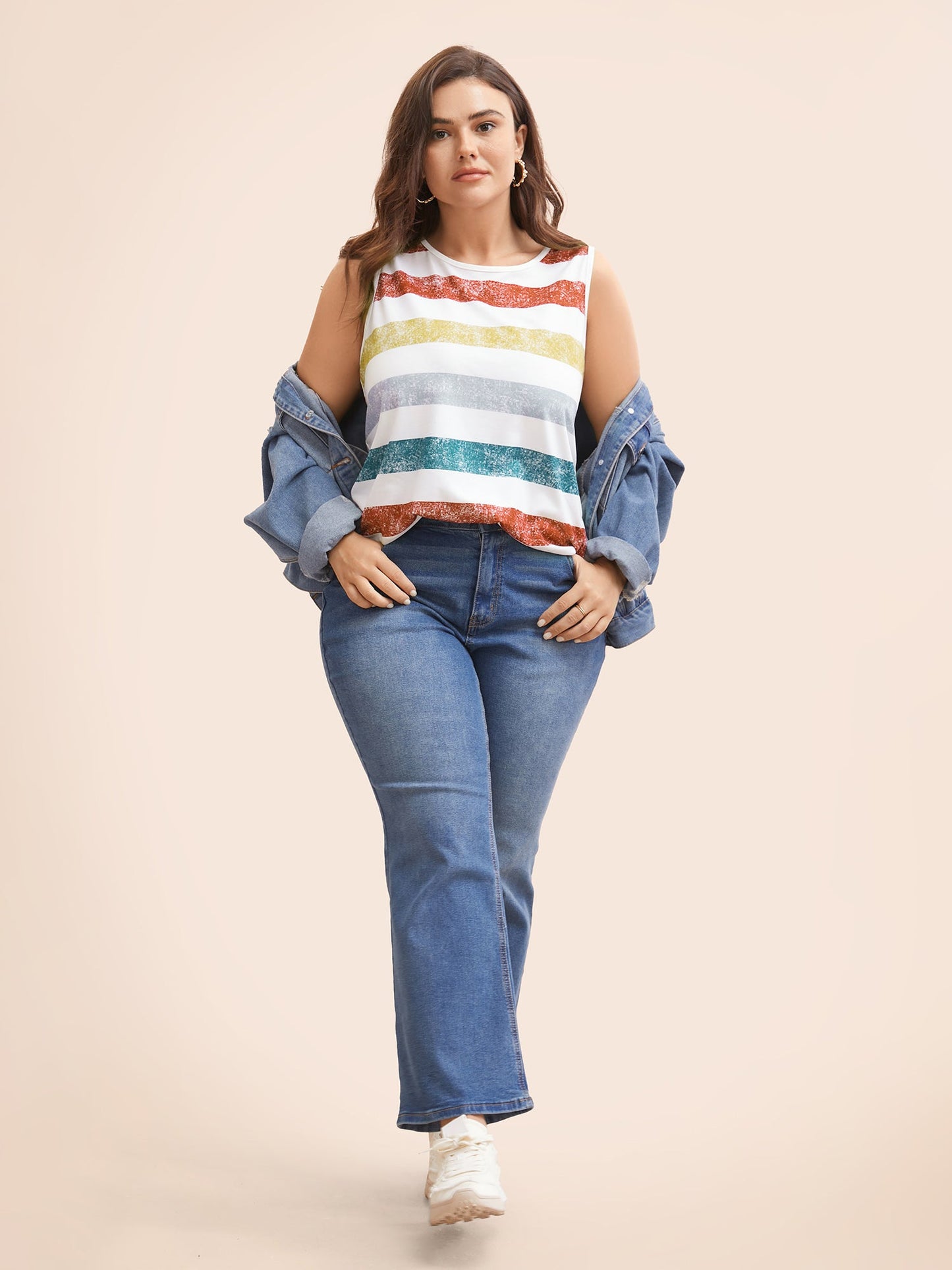 babf50b7-b18c-4c9f-b2db-5a203b06a803