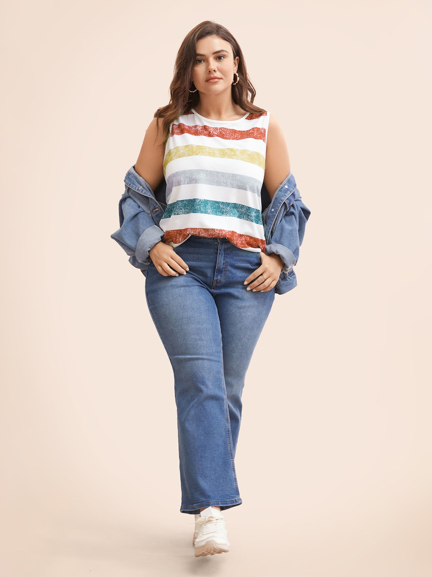 babf50b7-b18c-4c9f-b2db-5a203b06a803