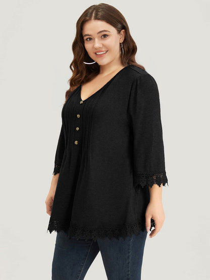 952ca6f0-6a01-466d-ba2c-5c49250ad4d8