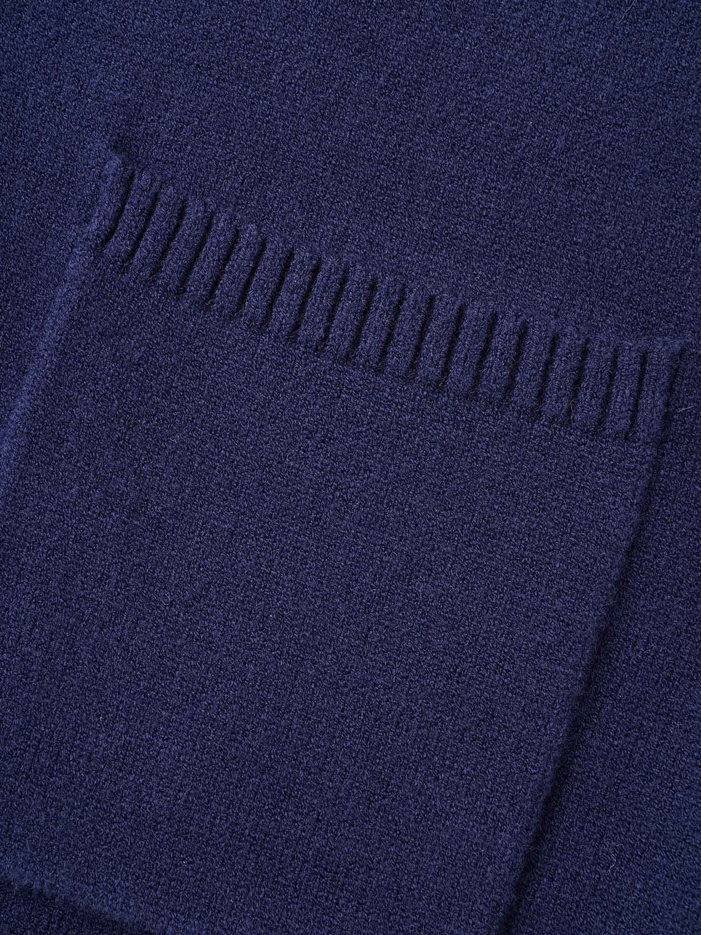 36ba097e-6881-4d48-a398-6c0756e7c018