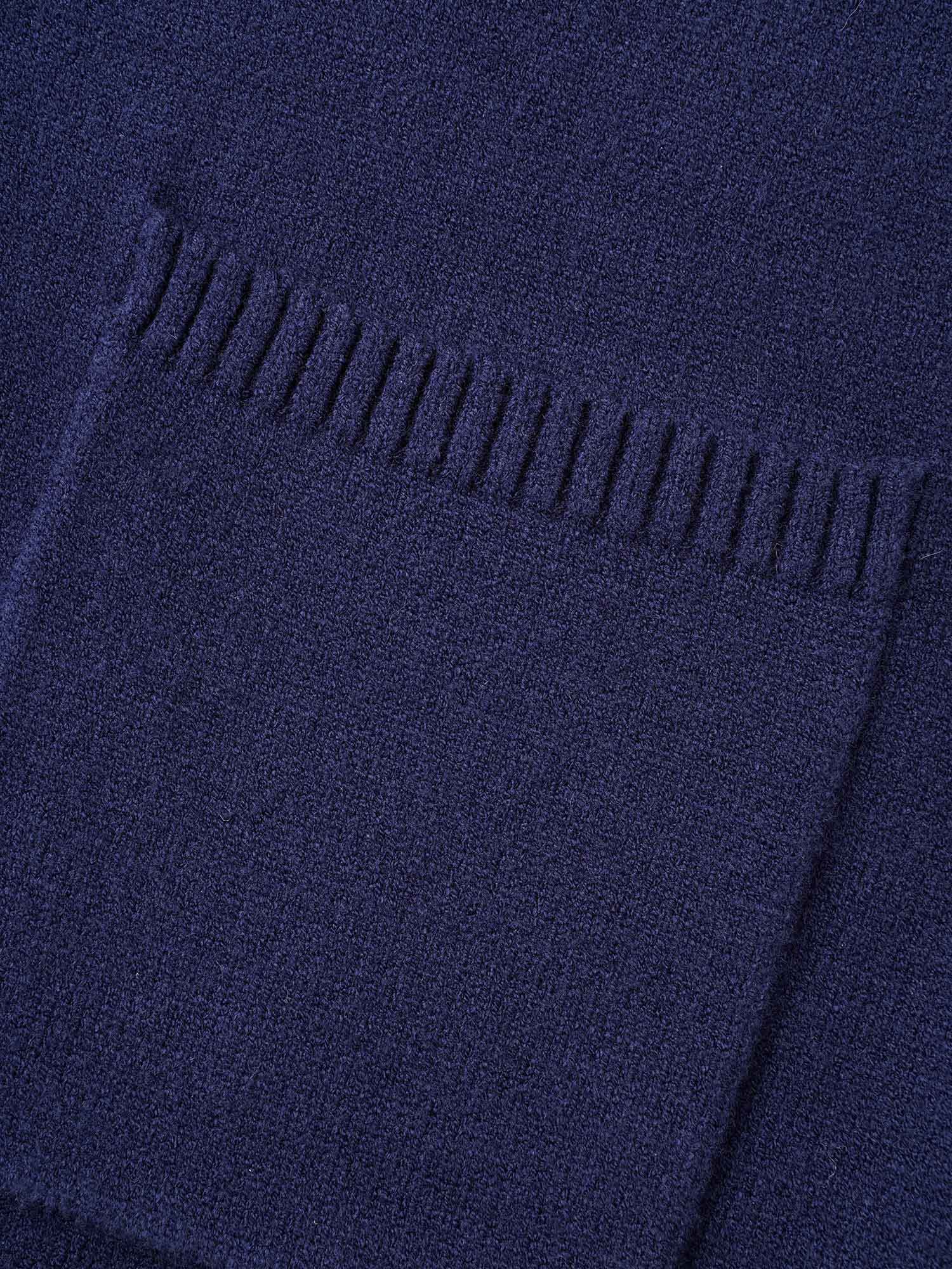 36ba097e-6881-4d48-a398-6c0756e7c018