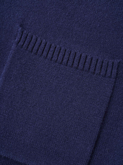 36ba097e-6881-4d48-a398-6c0756e7c018