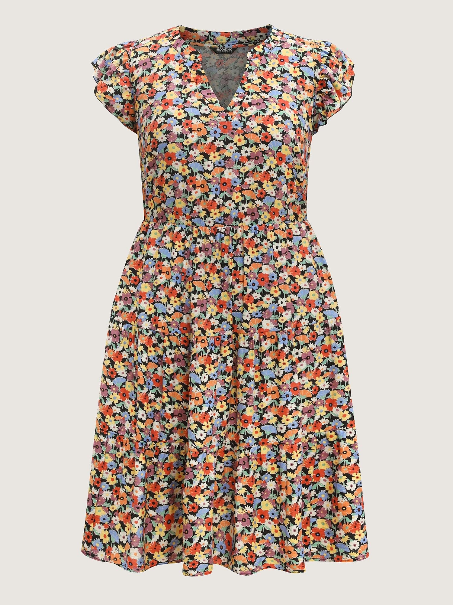 607ff209-f2b5-4b9b-88af-feef42b08cc4