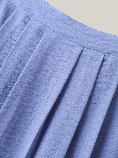 8a8d2276-87d2-4d13-a9dc-ae94676a5655