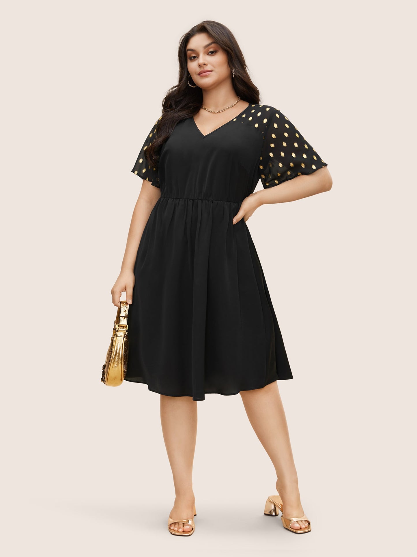 e0b1dbfc-d3fa-479b-b98d-50563c5f2b3c