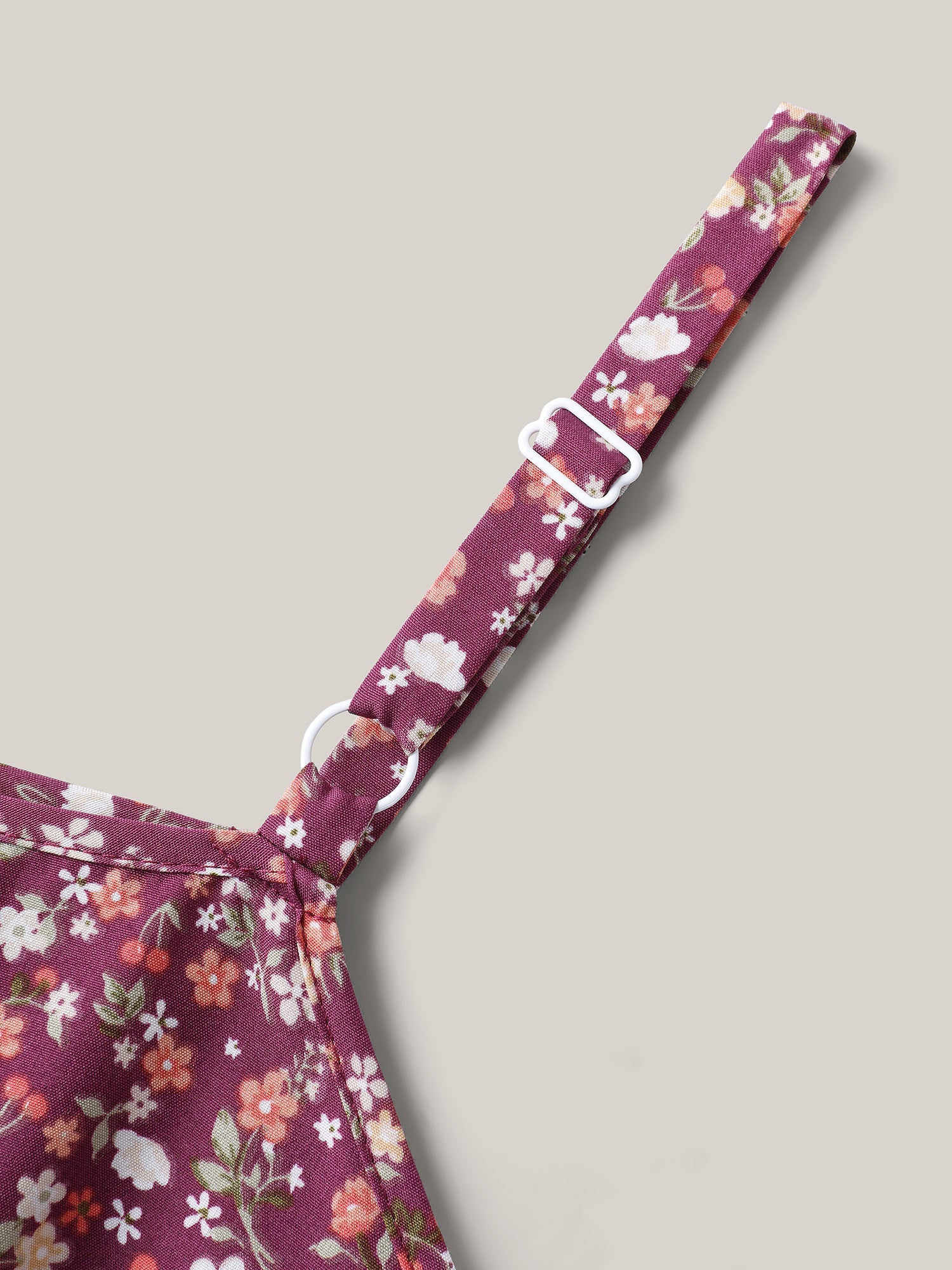 ddecfcf0-4ac4-43f2-885d-f6051a0c171e