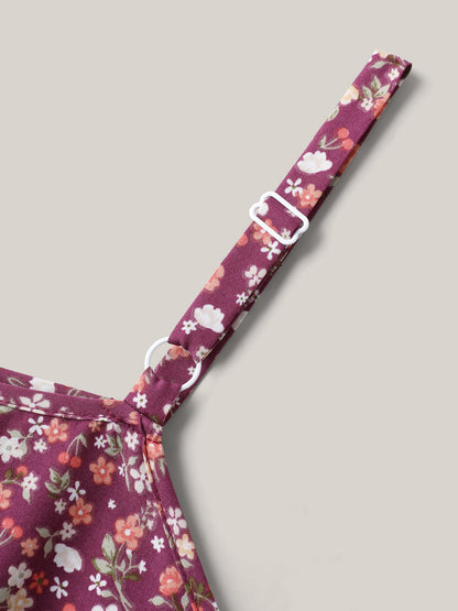 ddecfcf0-4ac4-43f2-885d-f6051a0c171e