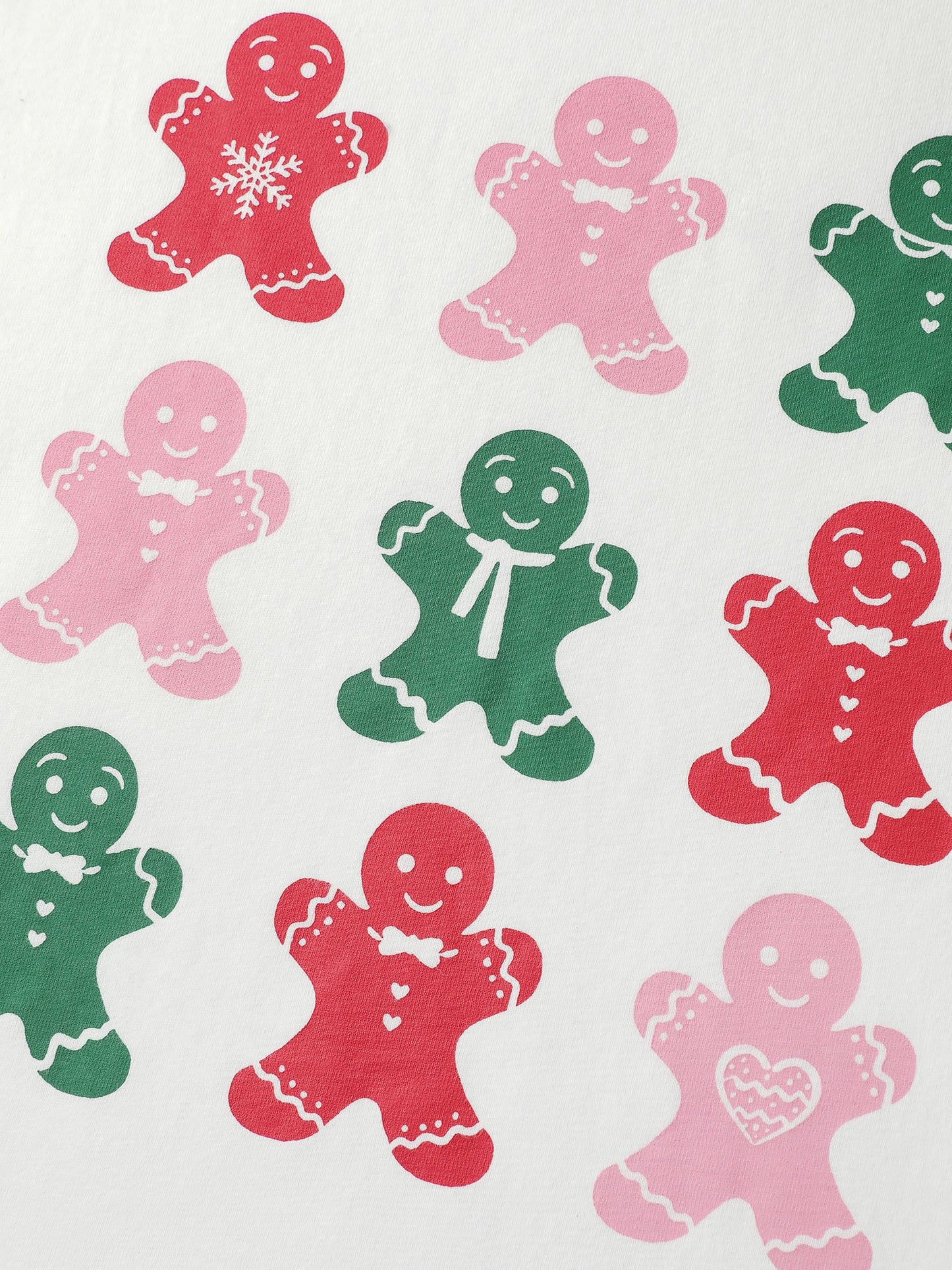 fba4c498-8876-4f03-85e6-388a797a7bd6