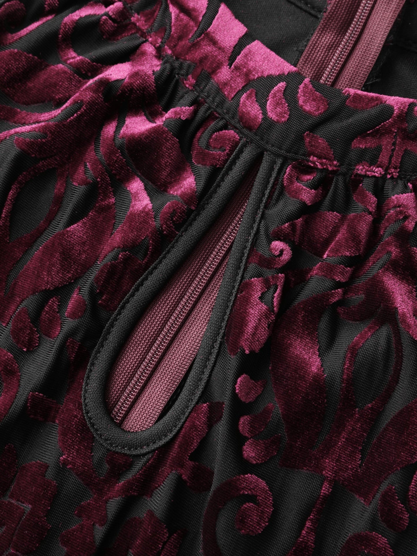 c584672e-fd17-4b87-b22b-717f6e342fa6