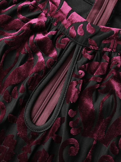 c584672e-fd17-4b87-b22b-717f6e342fa6