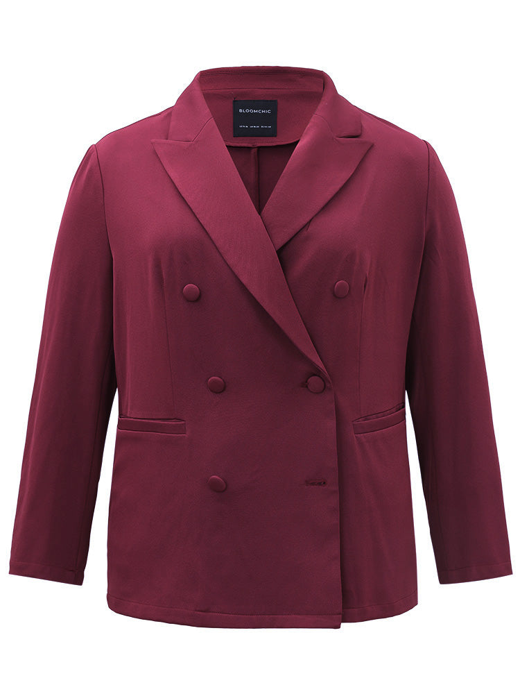 b1282dfd-a8ff-4132-b3c5-4d4a35905bbe