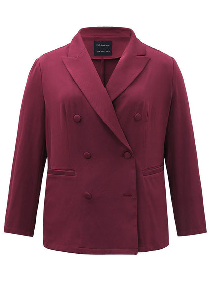 b1282dfd-a8ff-4132-b3c5-4d4a35905bbe