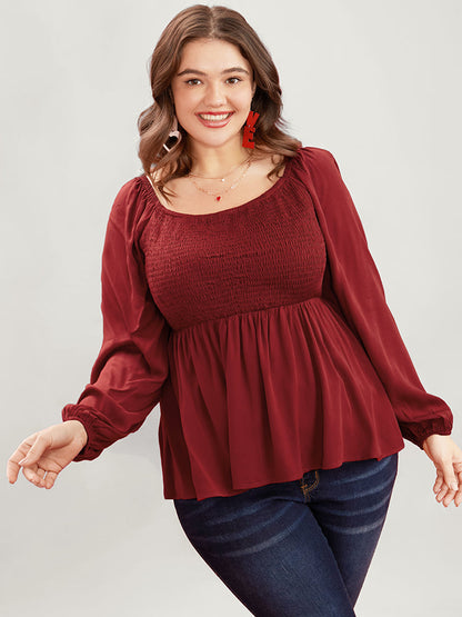 034c71a2-dfb3-426b-b224-41bff122bf87