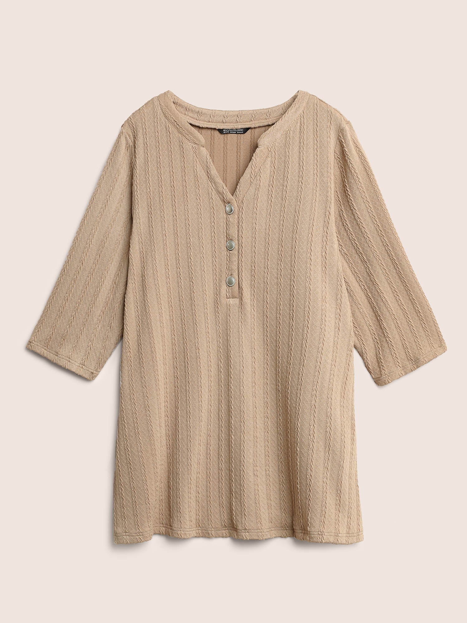 c22522d6-0493-47d6-9a73-9bdf911b6467