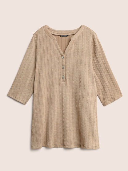 c22522d6-0493-47d6-9a73-9bdf911b6467