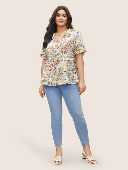 61cc9be0-1919-4c6b-9925-5b087a033ec3