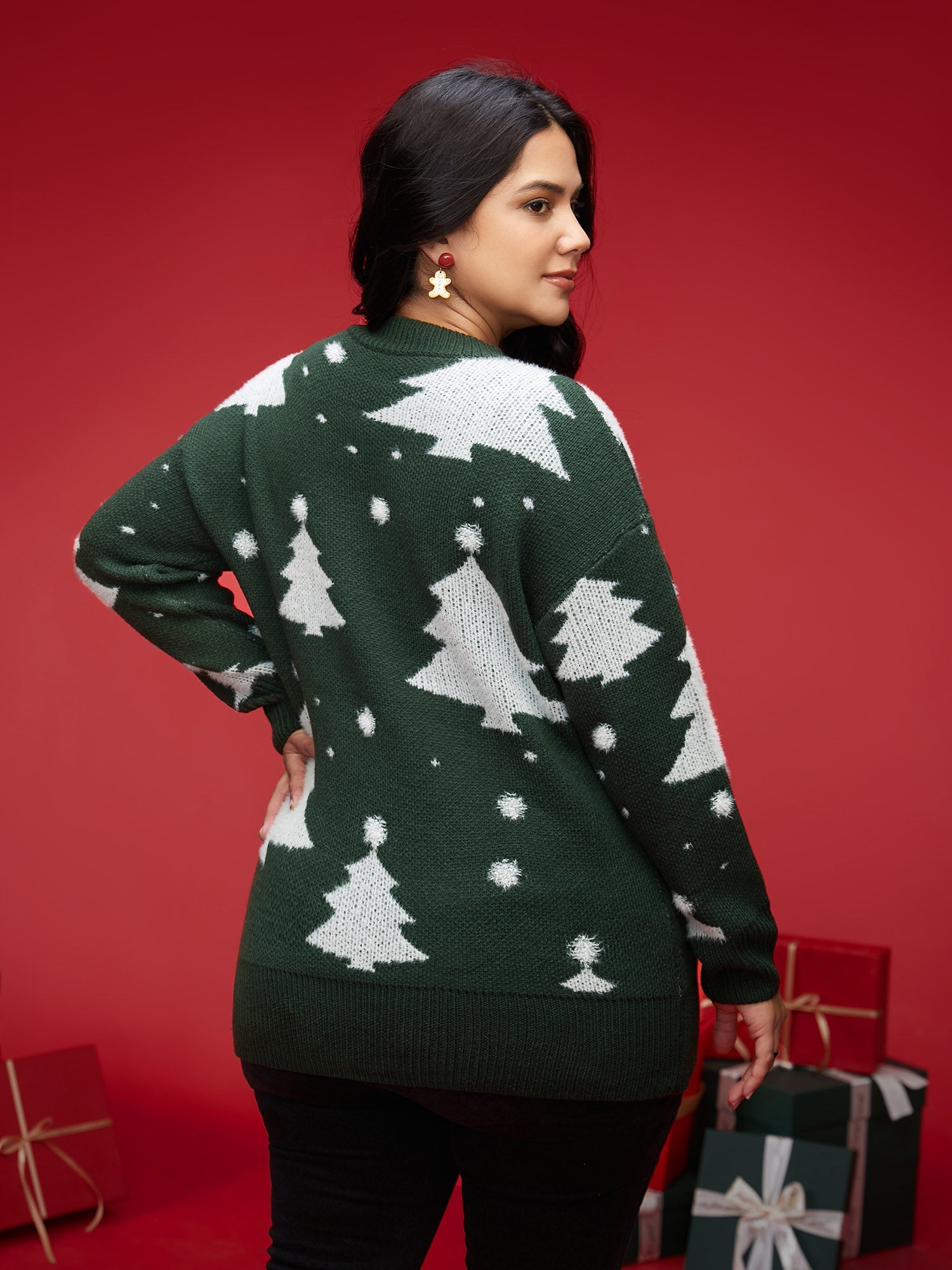 111ad2ae-0200-40e9-a2e8-e9e8b4421888