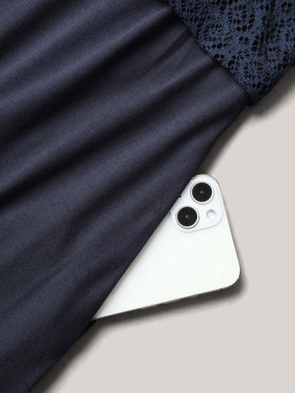 5f6bc749-8e22-44a8-8d62-9ad52c2b1d64